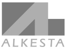 ALKESTA