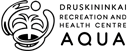 Aqua center