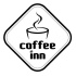 COFFEE INN