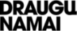Draugu Namai