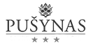 Pušynas