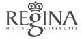 REGINA