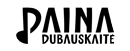 Daina