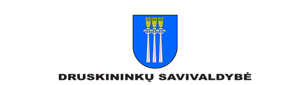 druskininku savivaldybe