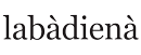 labdiena