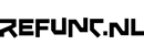 Refunc.NL