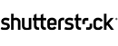 shutterstock