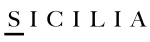 SICILIA